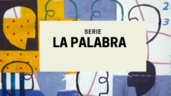 Serie La Palabra
