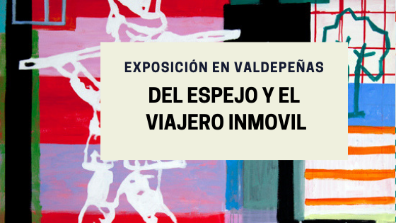 Del espejo y el viajero inmóvil