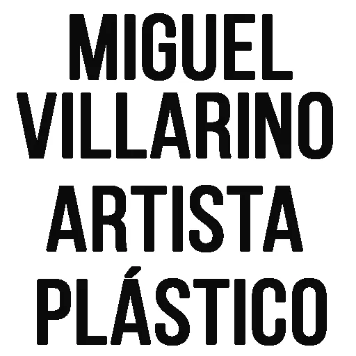 Miguel Villarino